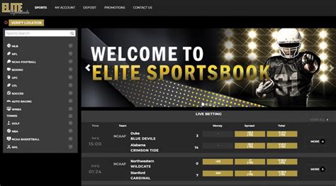  grand falls casino online sports betting